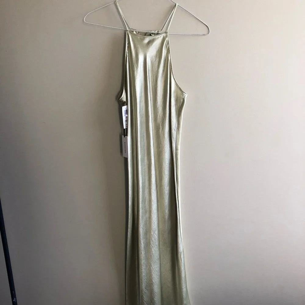 ❤️ SOLD ❤️ - Picture 3 of 6